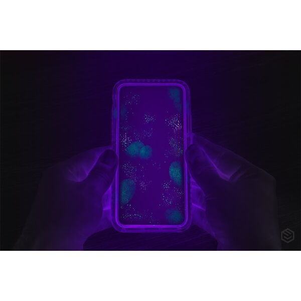 MyScreen Protector MS CRYSTAL BacteriaFREE Sam A33 5G A336