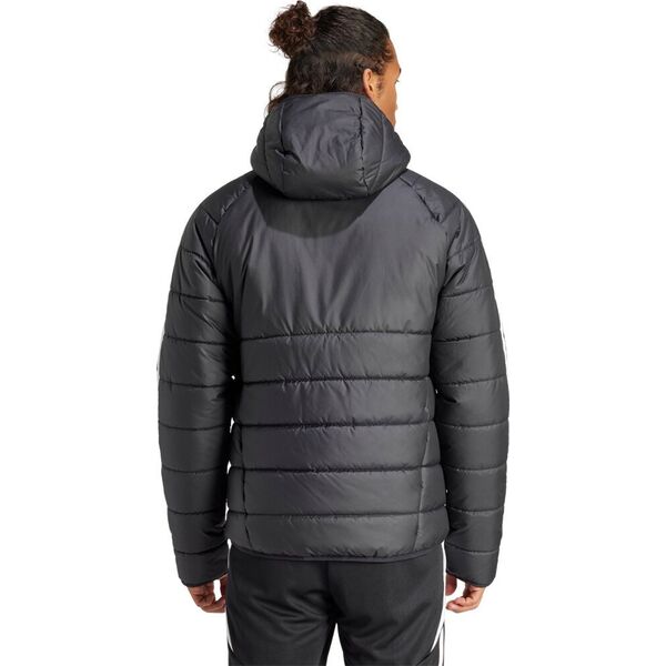 Kurtka męska Adidas Kurtka męska adidas Tiro 24 Winter czarna IJ7388 M