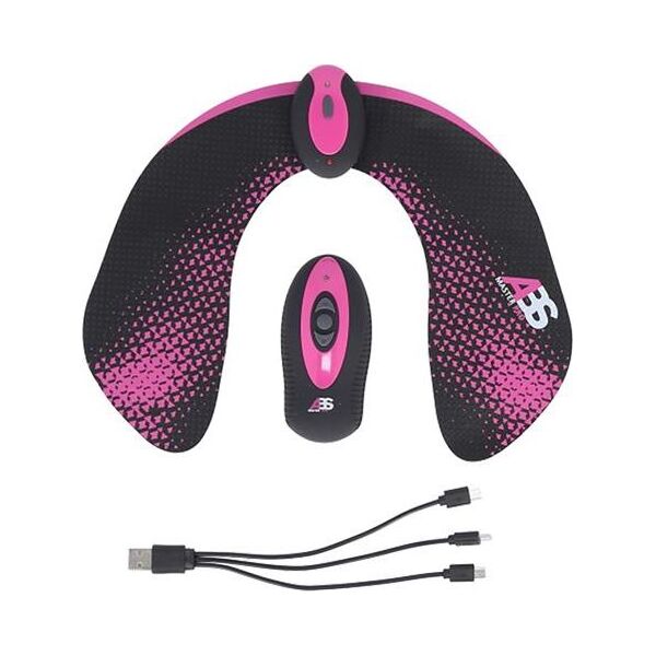 Abs Master Pro Hip Trainer Elektrostymulator Mięśni Nn