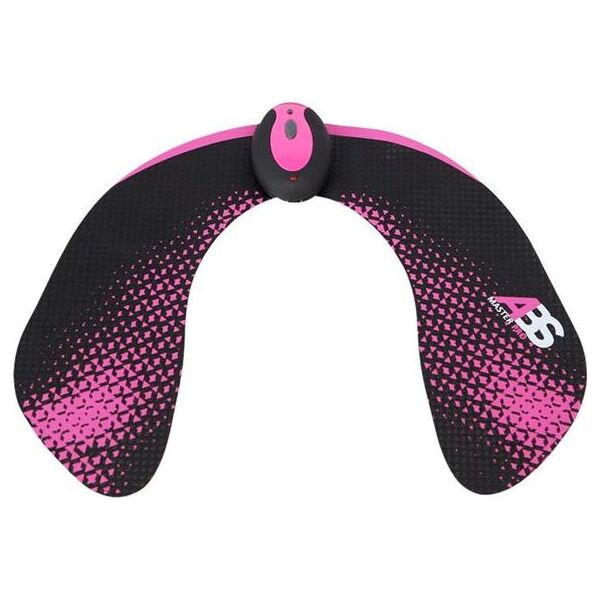 Abs Master Pro Hip Trainer Elektrostymulator Mięśni Nn
