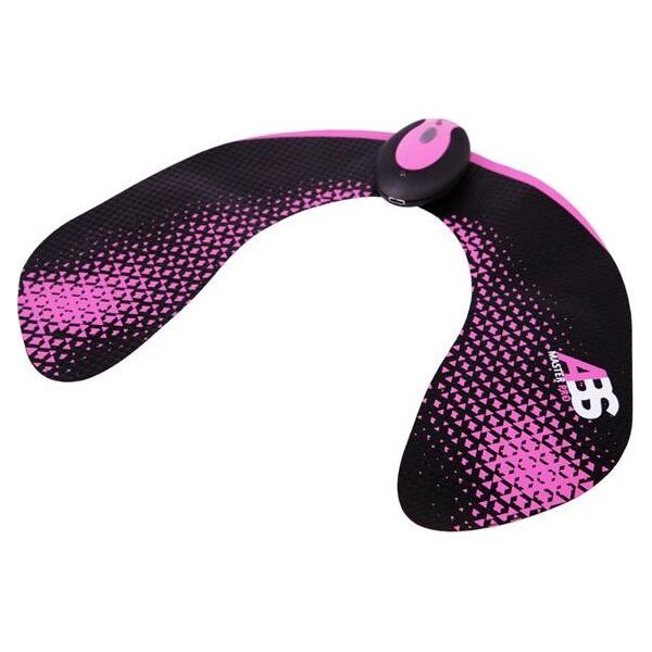 Abs Master Pro Hip Trainer Elektrostymulator Mięśni Nn