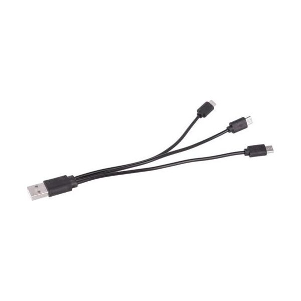 Abs Master Pro Hip Trainer Elektrostymulator Mięśni Nn