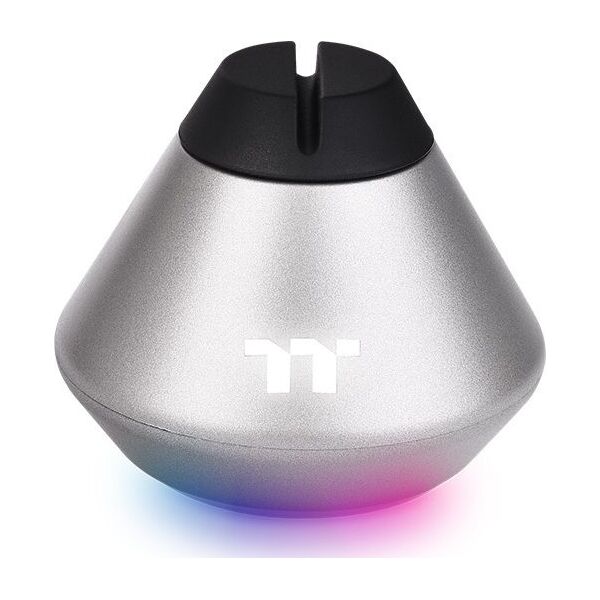 Mouse bungee Thermaltake Argent MB1  (GEA-MB1-MSBSIL-01)