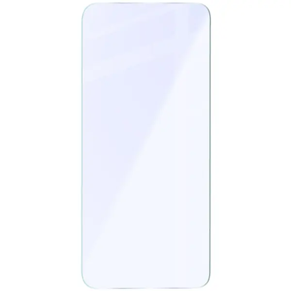 Bizon Glass Mule Infinix Hot 50i