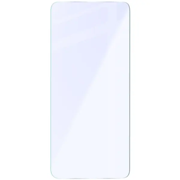 Bizon Glass Mule Infinix Hot 50 Pro 4G