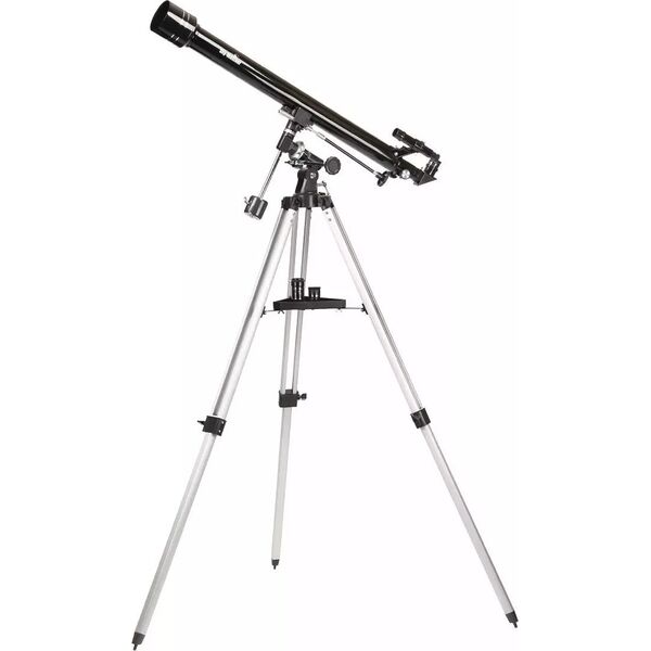 Teleskop Sky-Watcher Teleskop BK 609EQ1