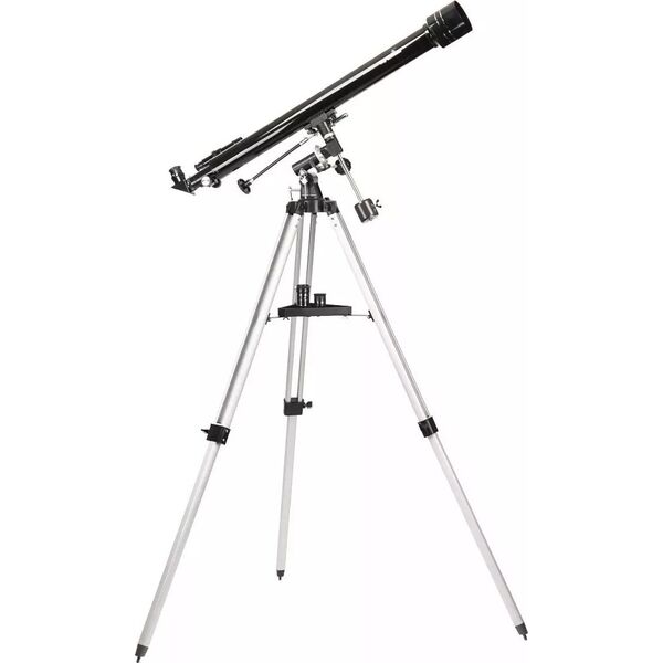 Teleskop Sky-Watcher Teleskop BK 609EQ1