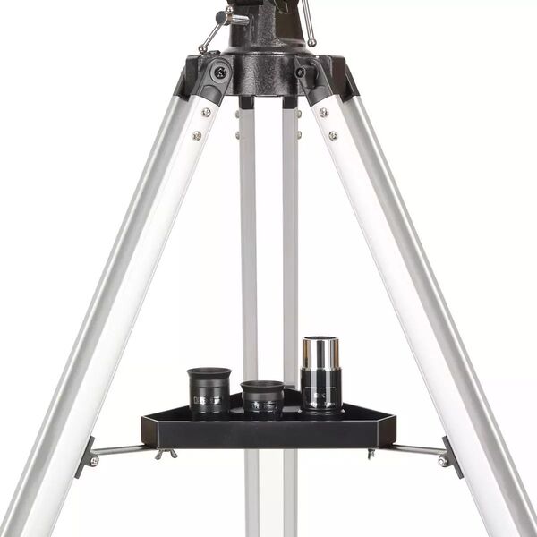 Teleskop Sky-Watcher Teleskop BK 609EQ1