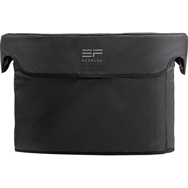 EcoFlow Torba do Delta Max Battery
