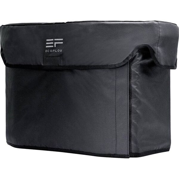 EcoFlow Torba do Delta Max Battery