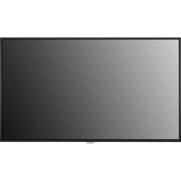 Monitor LG 55UH7J-H