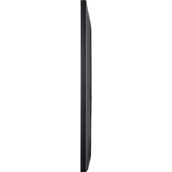 Monitor LG 55UH7J-H