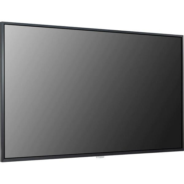 Monitor LG 55UH7J-H
