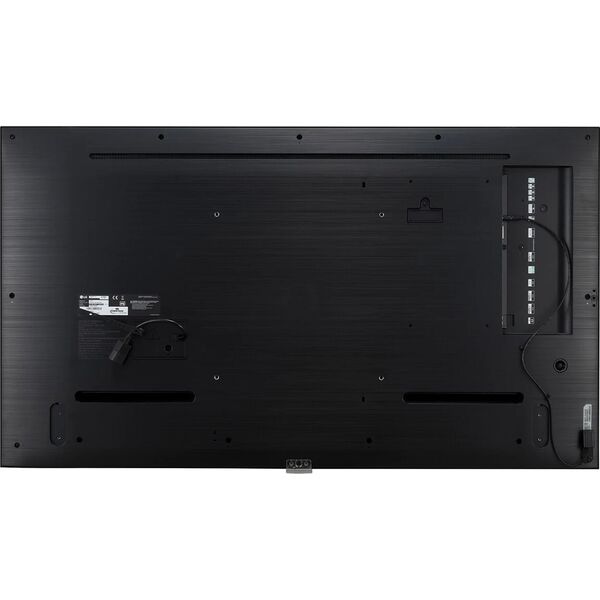 Monitor LG 55UH7J-H