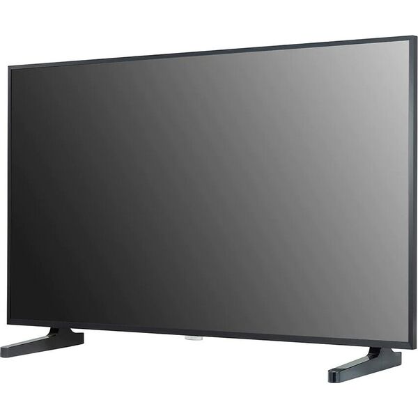 Monitor LG 55UH7J-H