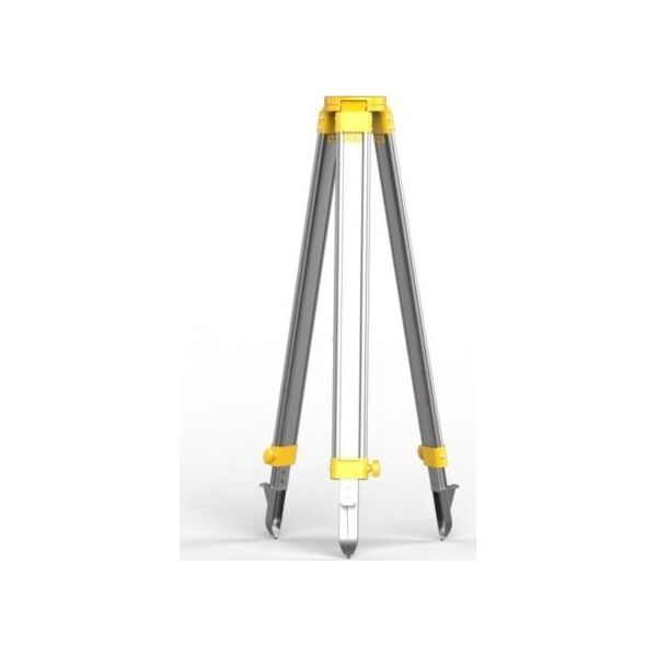 DJI Statyw do mobilnej stacji DJI D-RTK 2
