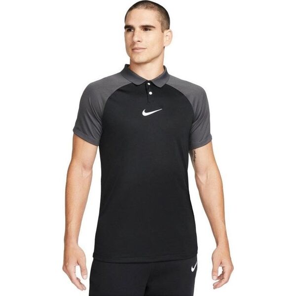 Nike Koszulka polo Nike Dri-FIT Academy Pro M DH9228-011
