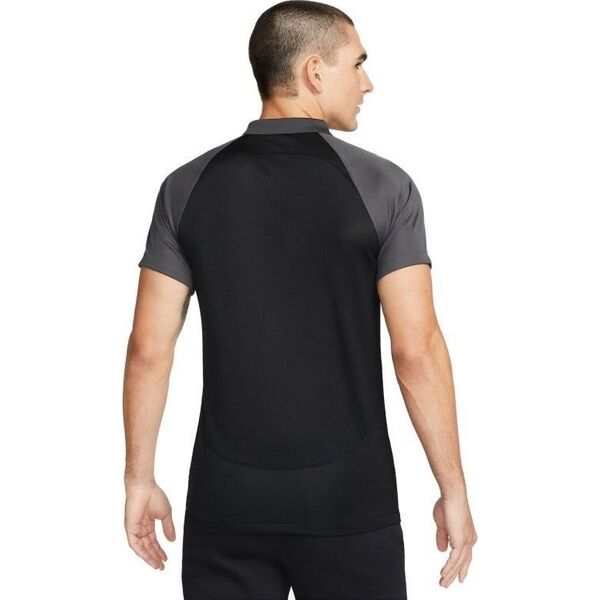 Nike Koszulka polo Nike Dri-FIT Academy Pro M DH9228-011