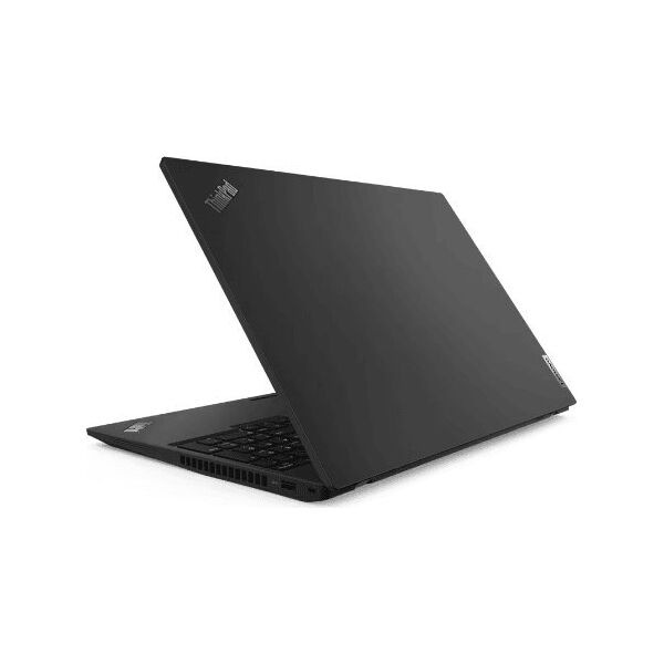 Laptop Lenovo ThinkPad T16 Gen 2 | Thunder Black | 16 " | IPS | WUXGA | 1920 x 1200 pixels | Anti-glare | AMD Ryzen 7 PRO | 7840U | 32 GB | Soldered LPDDR5x | SSD 1000 GB | AMD Radeon 780M Graphics | Windows 11 Pro