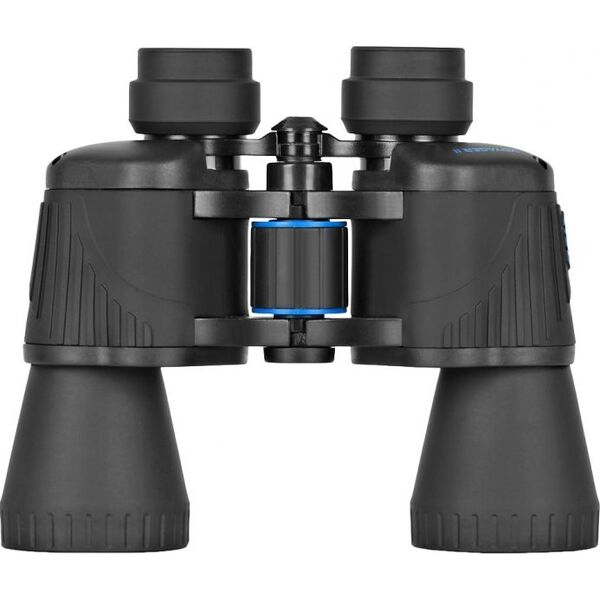 Lornetka Delta Optical Voyager II 10x50 WA