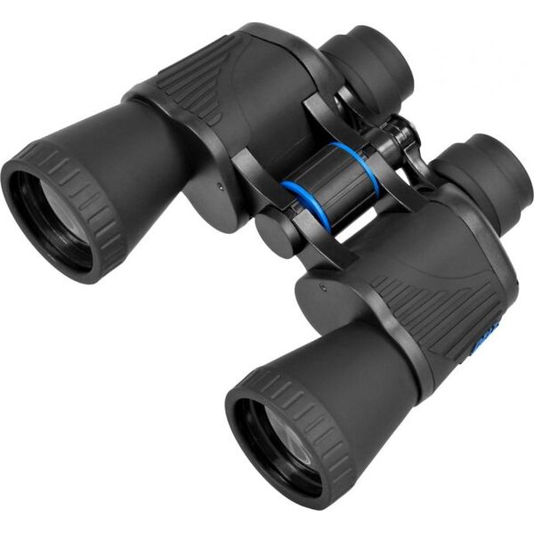 Lornetka Delta Optical Voyager II 10x50 WA