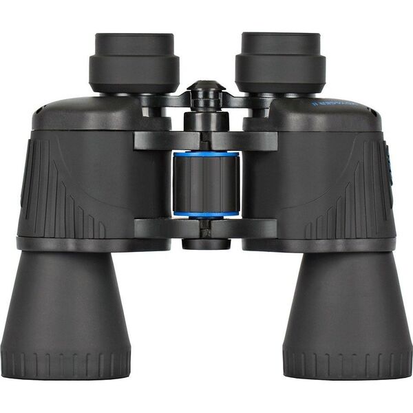 Lornetka Delta Optical Lornetka Delta Optical Voyager II 20x50
