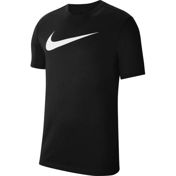 Nike Nike JR Park 20 t-shirt 010 : Rozmiar - M ( 137 - 147 )