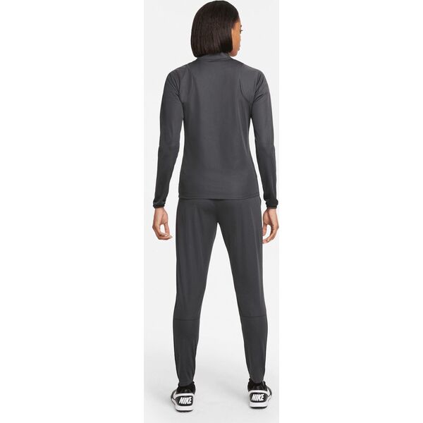 Nike Nike WMNS Dri-FIT Academy 21 dres 060 : Rozmiar - XS