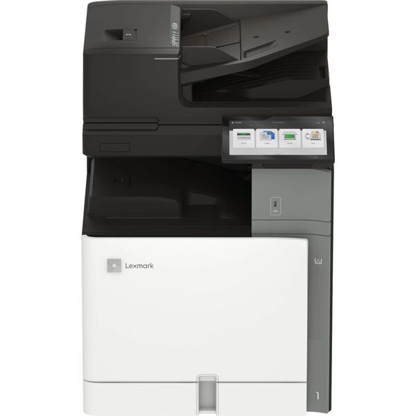 Urządzenie wielofunkcyjne Lexmark CX961se (20L8210)