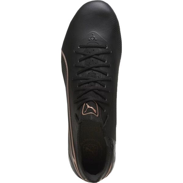 Puma Buty piłkarskie Puma King Ultimate FG/AG 107563 07 42