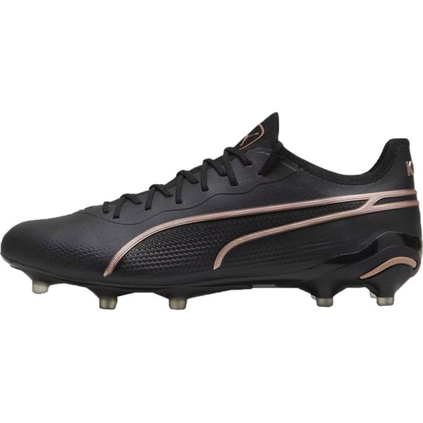 Puma Buty piłkarskie Puma King Ultimate FG/AG 107563 07 42