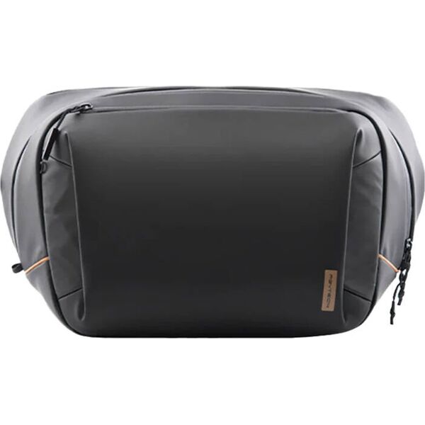 Torba PGYTECH Torba fotograficzna na ramię PGYTECH OneGo Solo V2 10L (czarny)
