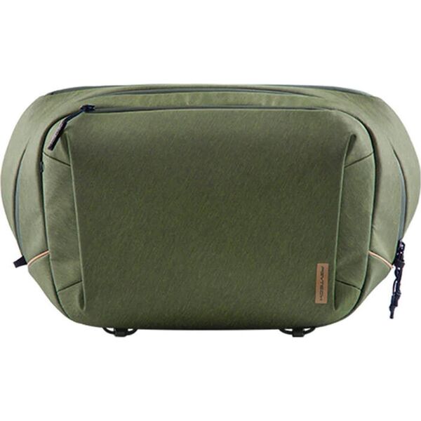 Torba PGYTECH Torba fotograficzna na ramię PGYTECH OneGo Solo V2 10L (zielony)