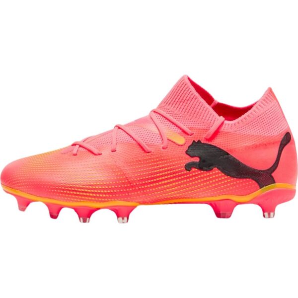 Puma Buty piłkarskie Puma Future 7 Match FG/AG 107715 03 47