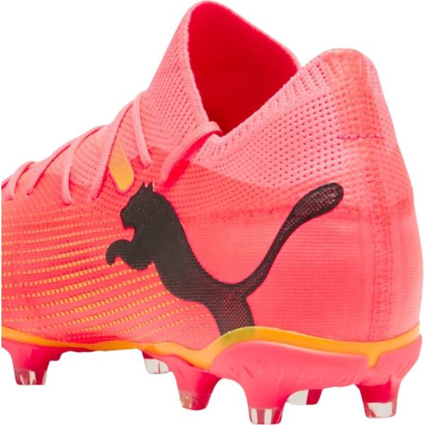 Puma Buty piłkarskie Puma Future 7 Match FG/AG 107715 03 47