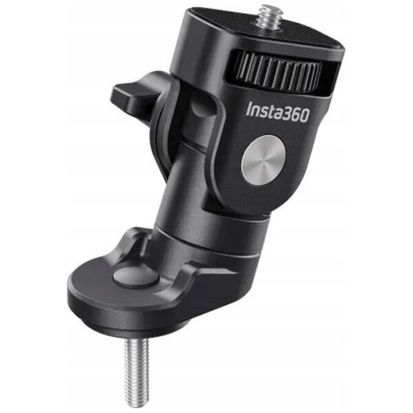 Insta360 Mocowanie na mostek roweru Insta360 do kamer sportowych