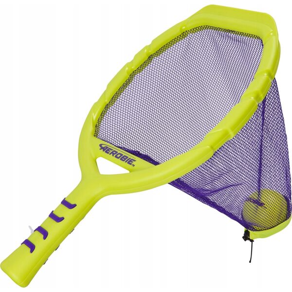Spin Master SPIN Aerobie Flingo gra 6069516