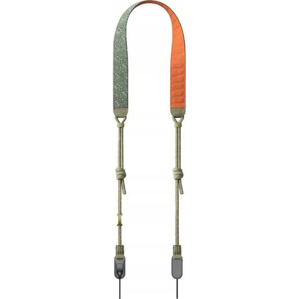 PGYTECH Pasek na ramię PGYTECH Air Strap P-CB-285 (Tribal Geometric) rozmiar L