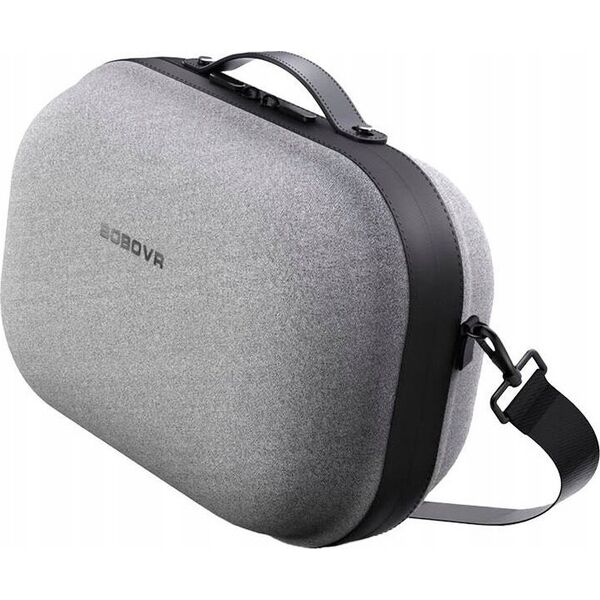 BOBOVR Etui BOBOVR C3 do gogli VR Meta Quest 3