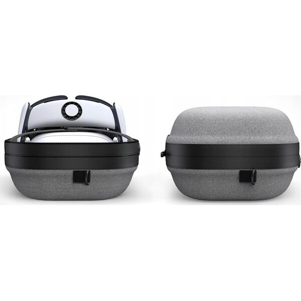 BOBOVR Etui BOBOVR C3 do gogli VR Meta Quest 3