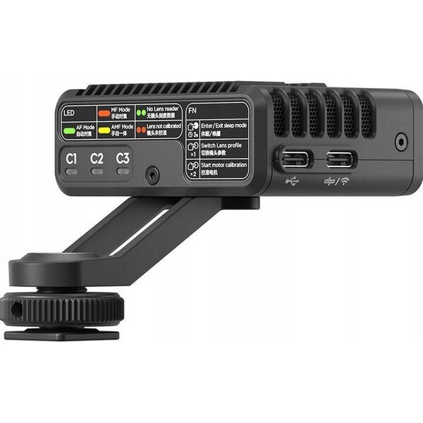 DJI DJI Focus Pro All-In-One Combo