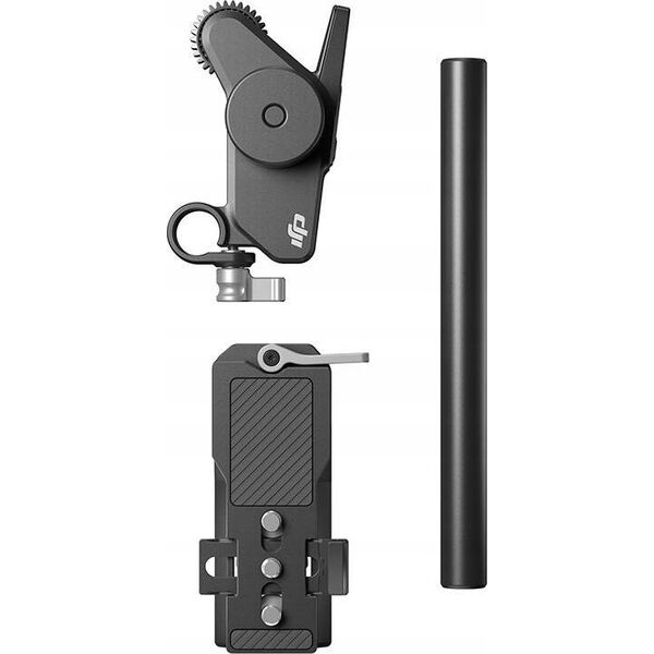 DJI DJI Focus Pro All-In-One Combo