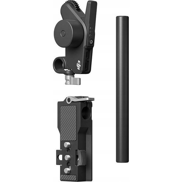 DJI DJI Focus Pro All-In-One Combo