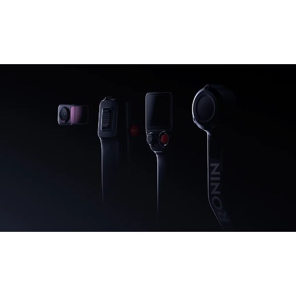 DJI DJI Focus Pro All-In-One Combo
