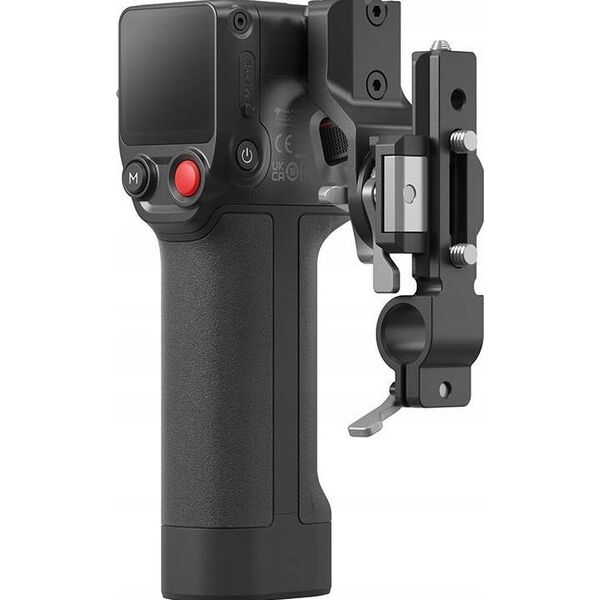 DJI DJI Focus Pro All-In-One Combo