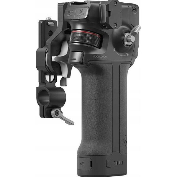 DJI DJI Focus Pro All-In-One Combo