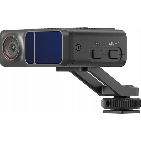 DJI DJI Focus Pro All-In-One Combo