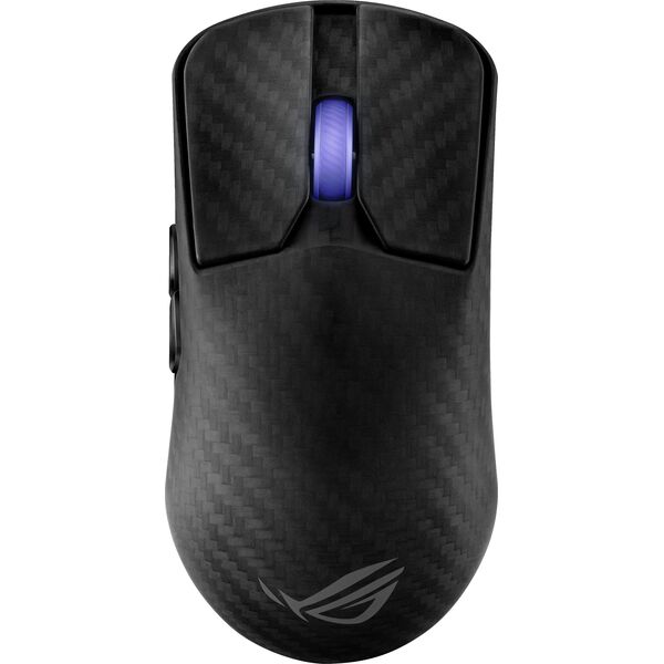 Mysz Asus Asus Maus ROG Harpe Ace Extreme