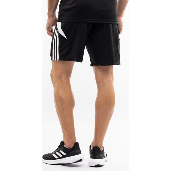 Adidas Spodenki treningowe krótkie męskie adidas Tiro 24 Training czarne IP1951 XL