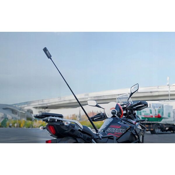 Selfie stick PGYTECH Uchwyt selfie PGYTECH P-GM-174 96cm